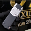 vertu-chinh-hang-alligator-skin-diamond